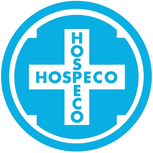 Hospeco 