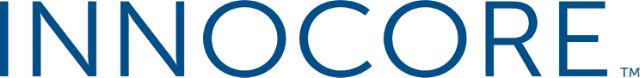 Hospeco Brands Group Purchases Canadian-Based Innocore