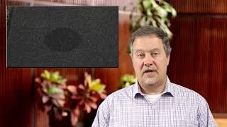 SureGrip® Floor Matting