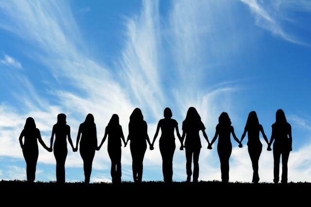 Menstrual Equity Is Expanding—From Prisons to Campuses to Public Spaces