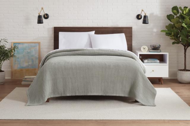 Bedding
