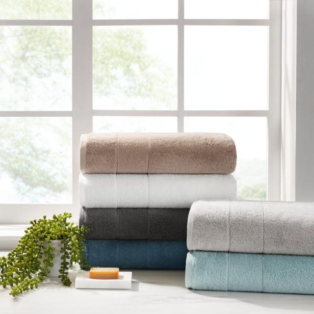 Towel Collections