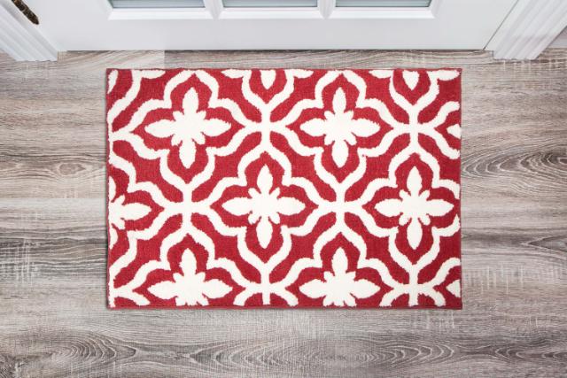 Rugs