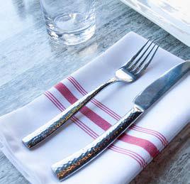 Foodservice