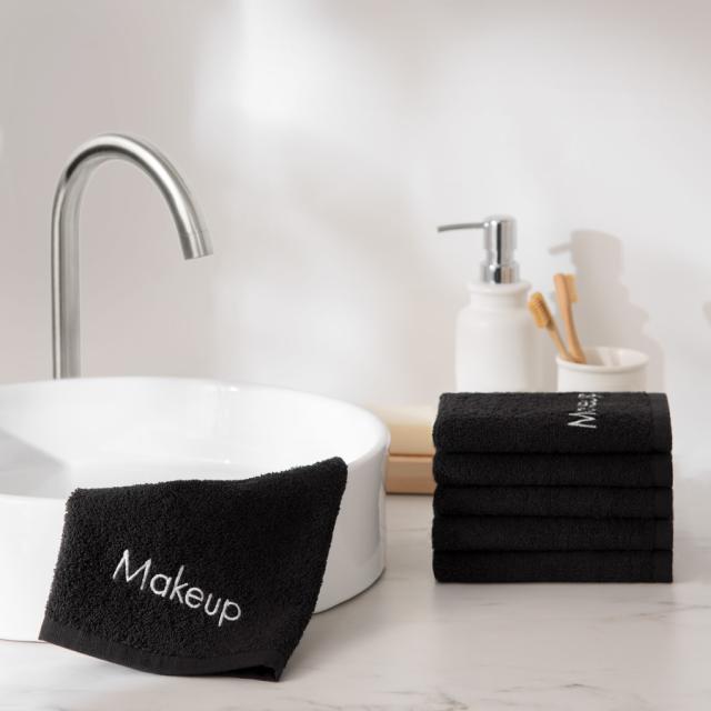 Spa & Beauty