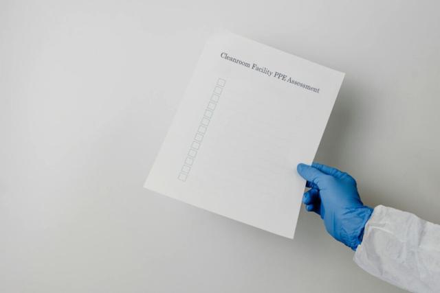Top Cleanroom Distributor Enablement Resources for Success
