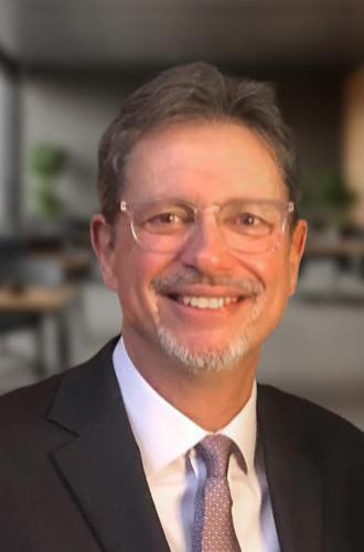 Hospeco Brands Group EVP Bill Hemann to Retire