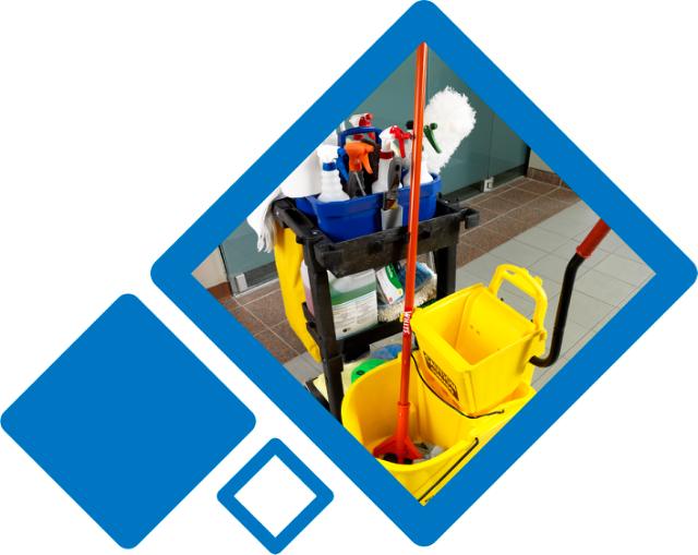 Hosepeco Brands Group Products