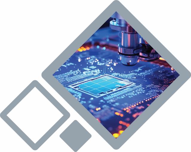 Hospeco_Brands_Group_Electronics_Assembly