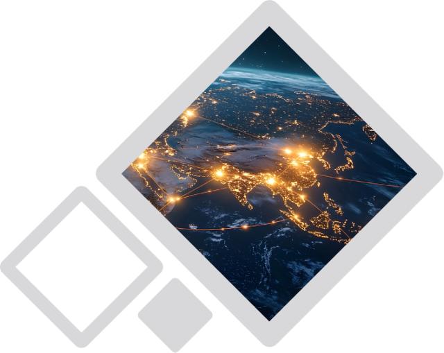 Global Partnership