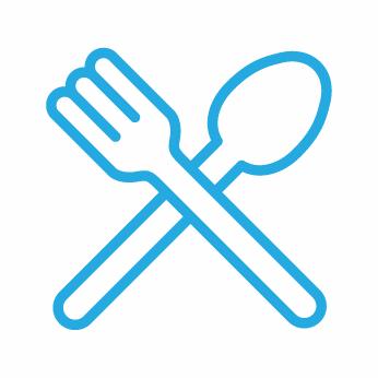 Foodservice