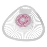 Hospeco® Health Gards® Screen w/Non-Para Block, 12/cs, Cherry 01901