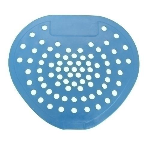 Health Gards® Vinyl Urinal Screen Mint 03904