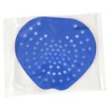 Health Gards® Vinyl Urinal Screen Bubble Gum 03907 5