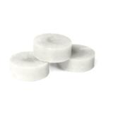 Health Gards® Para Toss Block 2.5 oz. Cherry 06311W