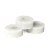 Health Gards® Para Toss Block in Shipper, Cherry, White, 2.5 oz 06311W