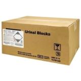 Health Gards® Para Toss Block 2.5 oz. Cherry 06311 3