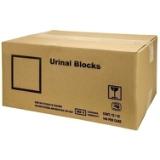 Health Gards® Para Toss Block 2.5 oz. Cherry 06311 4
