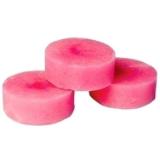 Health Gards® Para Toss Block 2.5 oz. Cherry 06311 5