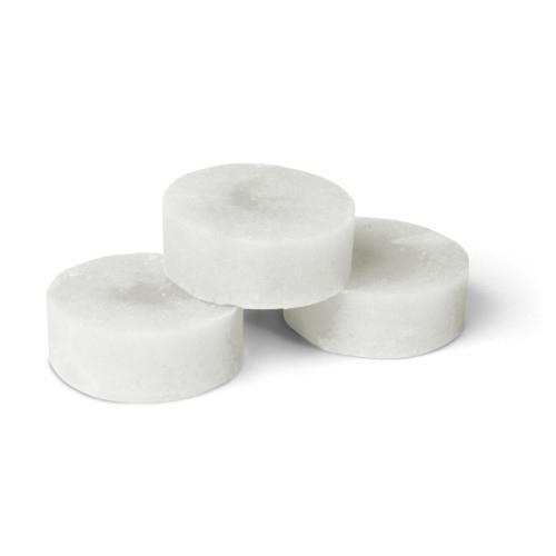 Health Gards® Para Toss Block in Shipper 3.5 oz. Cherry 06411W