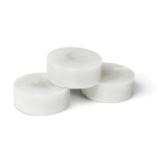 Health Gards® Para Toss Block in Shipper 3.5 oz. Cherry 06411W