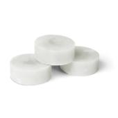 Health Gards® Para Toss Block in Shipper, Cherry, White, 3.5 oz. 06411W