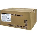 Health Gards® Para Toss Block in Shipper 3.5 oz. Cherry 06411W 2