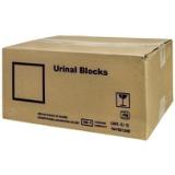 Health Gards® Para Toss Block in Shipper 3.5 oz. Cherry 06411W 3