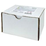 Health Gards® Para Toss Block in Shipper 3.5 oz. Cherry 06411 3