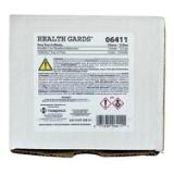 Health Gards® Para Toss Block in Shipper 3.5 oz. Cherry 06411 4