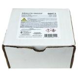 Health Gards® Para Toss Block in Shipper 3.5 oz. Cherry 06411 5