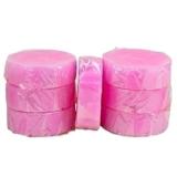 Health Gards® Para Toss Block in Shipper 3.5 oz. Cherry 06411 7