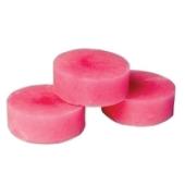 Health Gards® Para Toss Block in Sleeve, Cherry, 4 oz. 06901