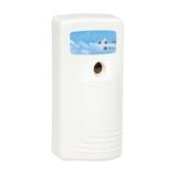 Stratus II® Metered Aerosol Dispenser 07521