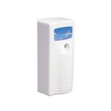 Stratus II® Metered Aerosol Dispenser 07521 2