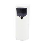 Stratus® III Slimline Metered Aerosol Dispenser with Lock & Key, 1 ea 07531L 2