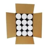 Hospeco® AirWorks® Metered Aerosol Air Freshener, 12/cs, Tropical Tradewinds 07908 4
