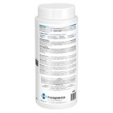 Health Gards® Absorbent Powder 08160 2