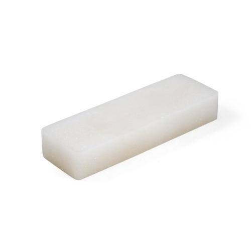 HG CHR PARA WALL 16OZ 12/CS 08161W 12