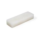 HG CHR PARA WALL 16OZ 12/CS 08161W 12