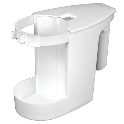 CADDIE TOILET BOWL MOP SUPER 100