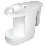 CADDIE TOILET BOWL MOP SUPER 100