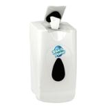 Touch Point® Junior Flip Top Dispenser 1005FT