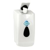 Touch Point® Junior Flip-Top Dispenser, 1 ea 1005FT