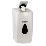 Certainty® Junior Flip-Top Dispenser, 1 ea 1005FTC