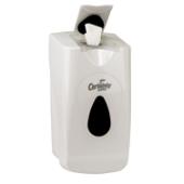 Certainty® Junior Flip-Top Dispenser, 1 ea 1005FTC