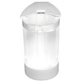 CADDIE TOILET BOWL MOP SUPER 100 C1C0