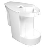 CADDIE TOILET BOWL MOP SUPER 100 C1R0
