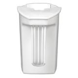 CADDIE TOILET BOWL MOP SUPER 100 C7C0
