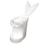 CADDIE TOILET BOWL MOP SUPER 100 C8C0